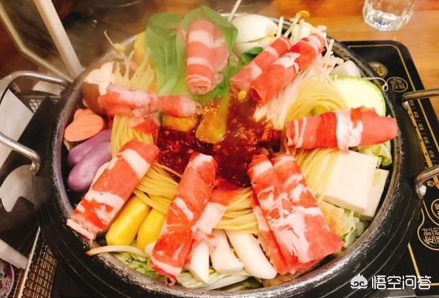 美食图片海外生活照真实，美食图片海外生活照真实高清