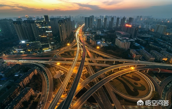 合肥每年能增加多少人口，何时能突破八百万总人口？