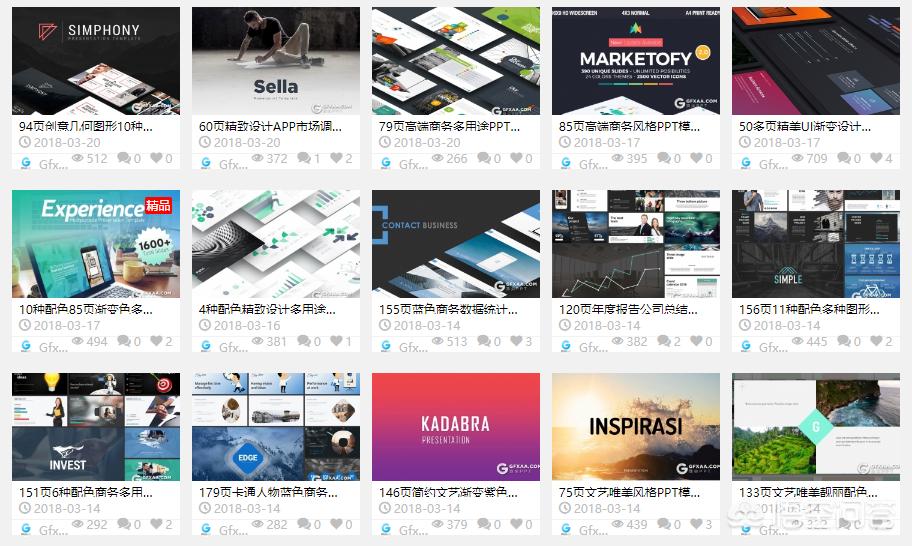 [ppt制作技巧]ppt制作方法？