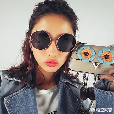 石原里美化妆技巧
