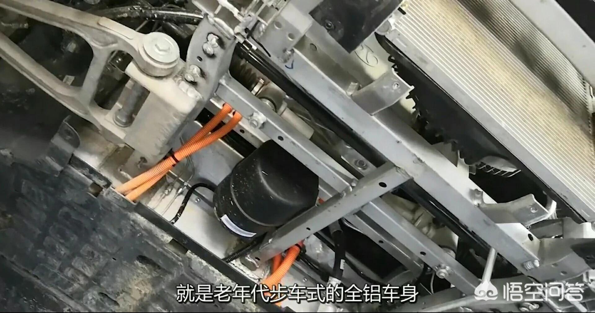自用性价比汽车品牌排行榜，自用性价比汽车品牌排行榜前十名