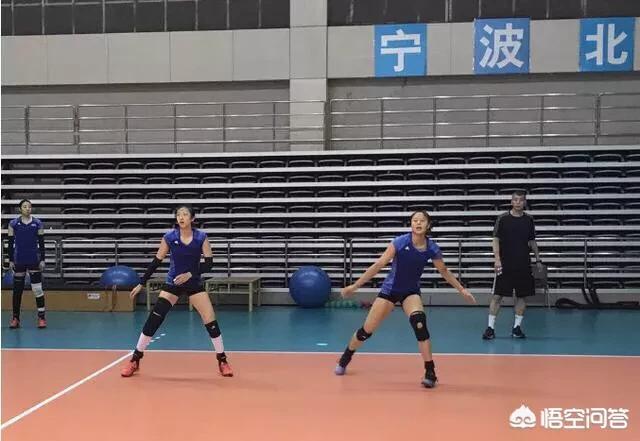 宁波市北仑区第四中学怎么样 宁波市北仑区第四中学怎么样