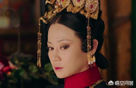 化妆攻略技巧大全
