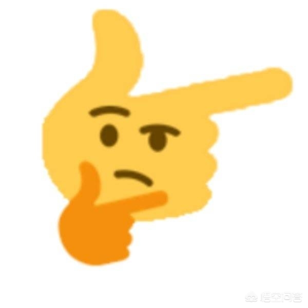 华为云搭建网站视频