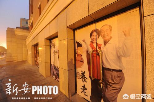 合肥市中小学智慧课堂是什么