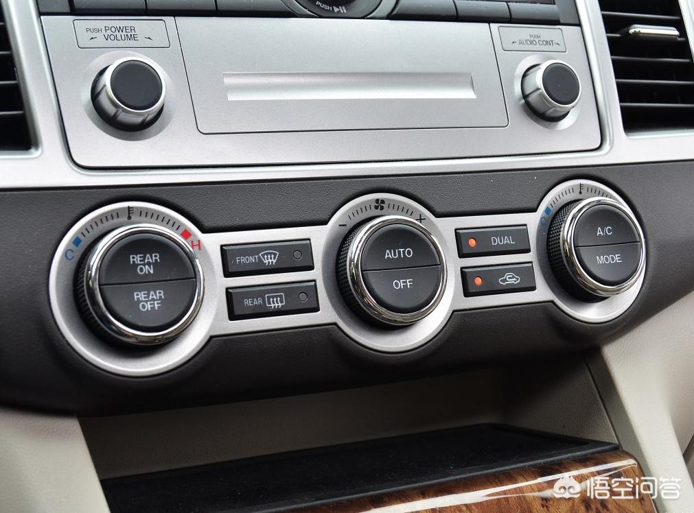 二手 mpv