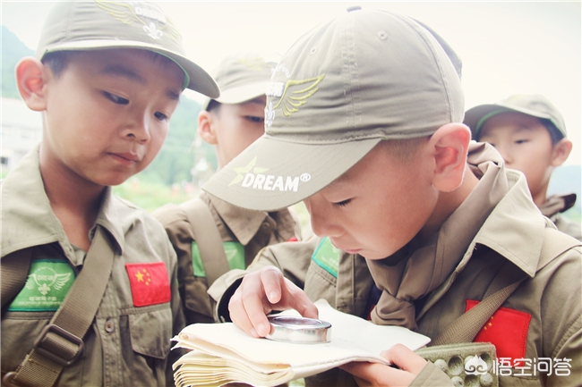 青少年玩的手速小游戏? 青少年玩的手速小游戏?