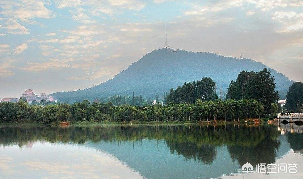 合肥市有几个区分别是什么区