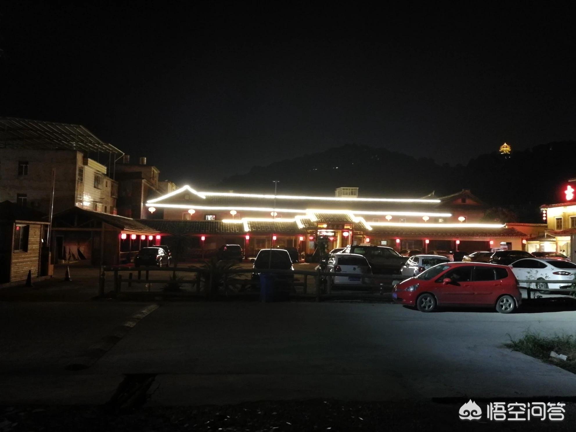 什么是一种新型的旅游方式？