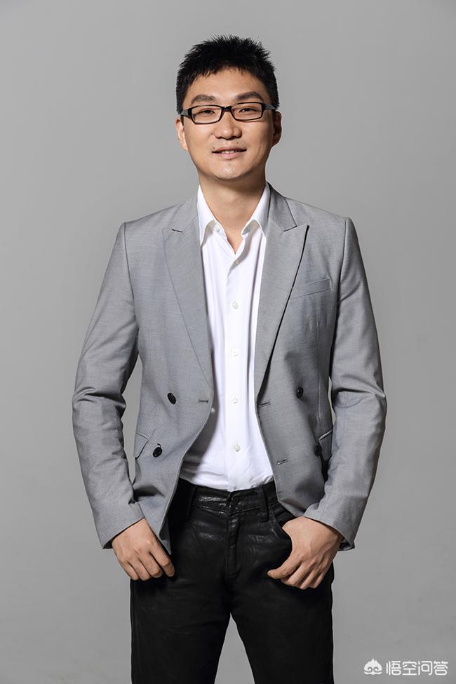 刘强东资产刘强东资产有几忆 刘强东资产刘强东资产有几忆