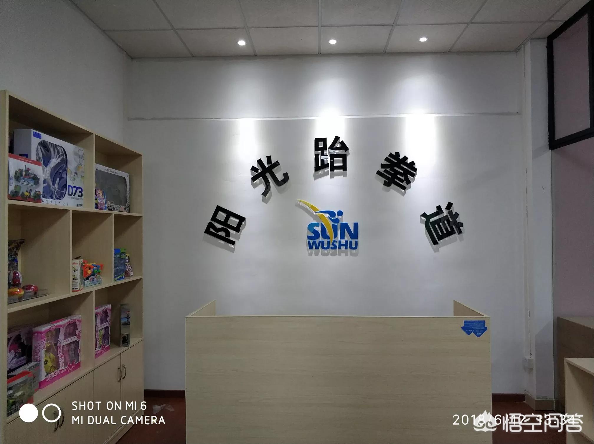 手机的弊端（手机的好处与坏处总结？）