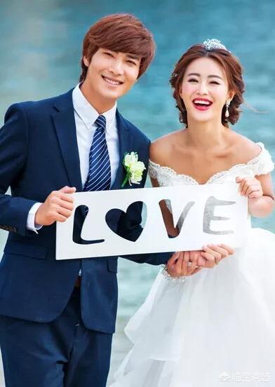 三亚十佳婚纱摄影，三亚十佳婚纱摄影师