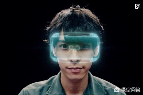 [手机会]手机的磕碰会导致内部损伤吗？