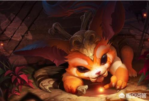 WE上单957,变捞的原因是不是跟EDG厂长一样呢?对此你怎么看?:we957 WE上单957,变捞的原因是不是跟EDG厂长一样呢?对此你怎么看?:we957