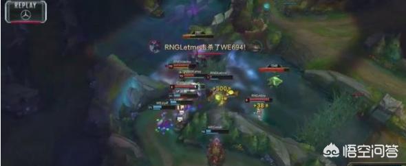 WE上单957,变捞的原因是不是跟EDG厂长一样呢?对此你怎么看?:we957 WE上单957,变捞的原因是不是跟EDG厂长一样呢?对此你怎么看?:we957