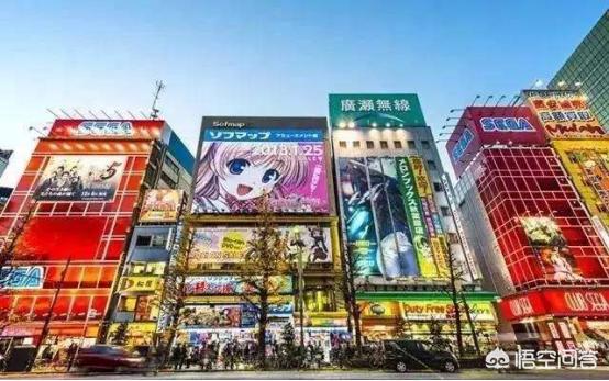 海外生活穿着一般什么衣服，海外生活穿着一般什么衣服呢