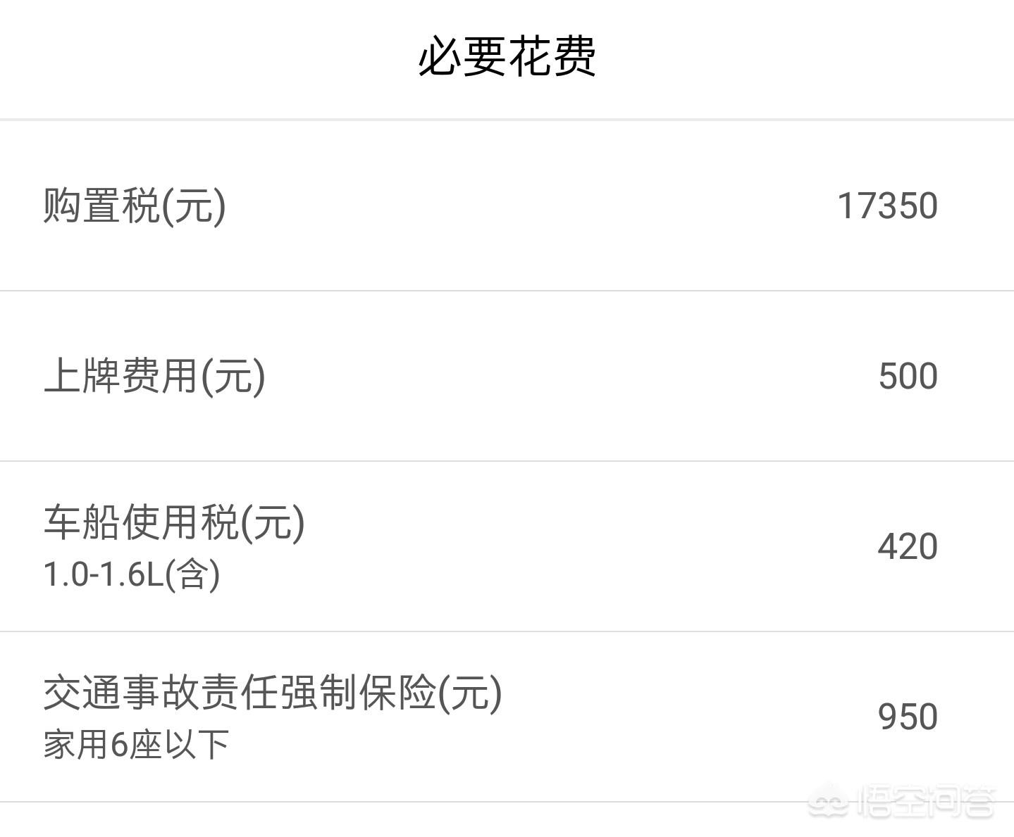 3系宝马报价