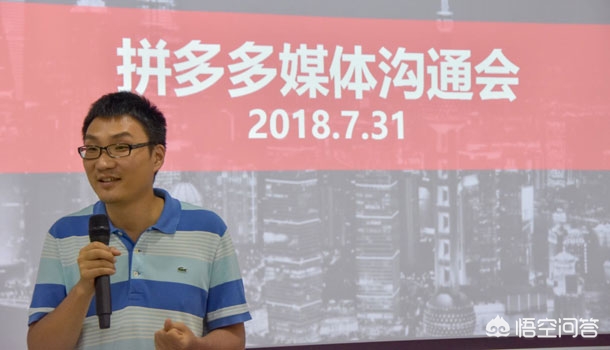 搭建网站的需求分析
