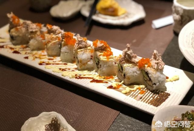 美食图片海外生活照真实，美食图片海外生活照真实高清