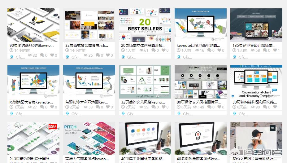 [ppt制作技巧]ppt制作方法？