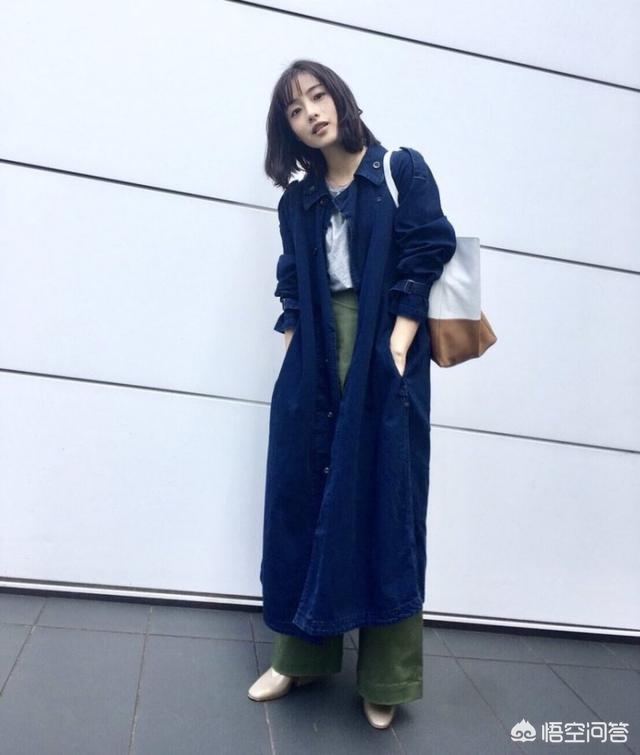 石原里美化妆技巧
