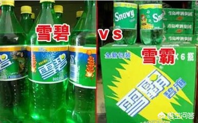 搭建网站的需求分析