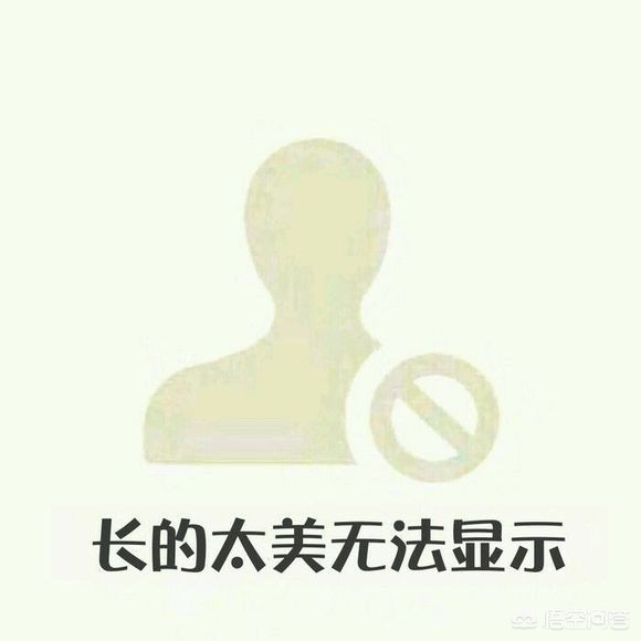 化妆易上手技巧
