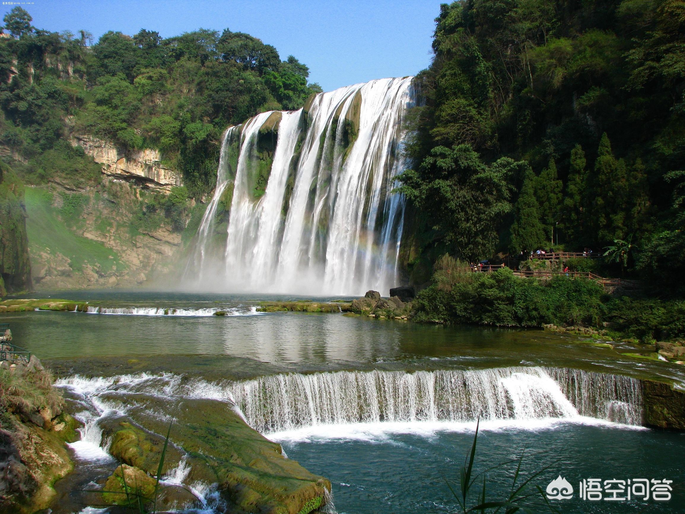 重庆之旅怎么样