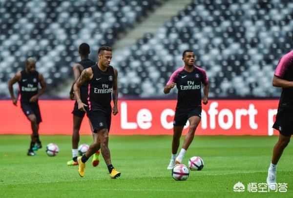 摩纳哥女装品牌,摩纳哥和法国的分界线?