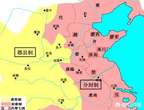 二手车王