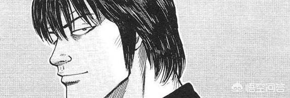 藤蔓漫画怎么下载？：滕女漫画