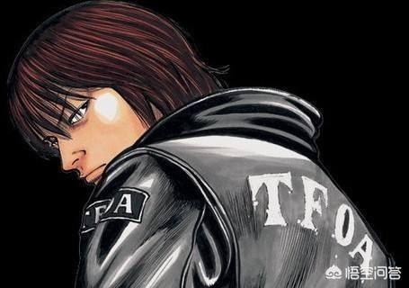 藤蔓漫画怎么下载？：滕女漫画