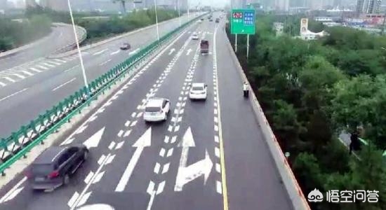 消防员高速救40多人
