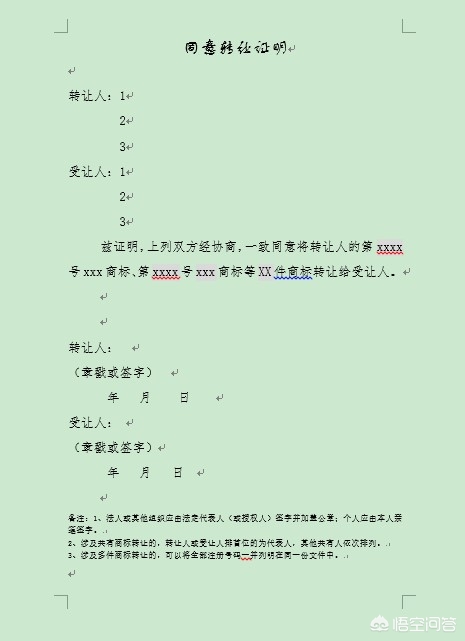 深圳美妆工具好物推荐
