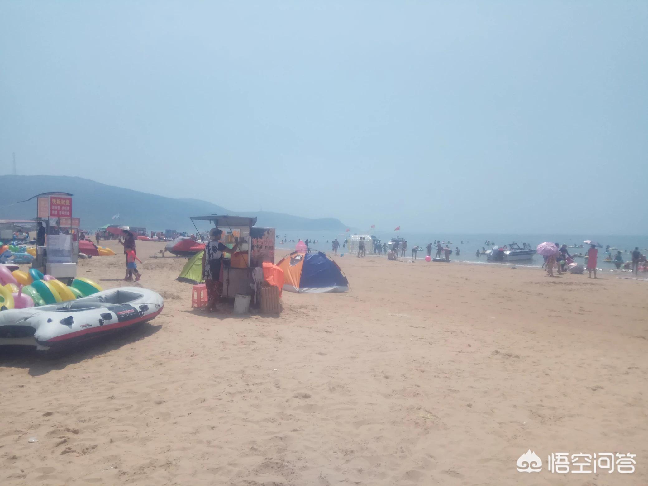 沈阳市怎么玩便宜