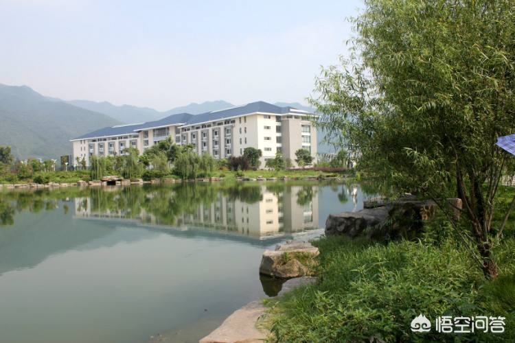 桂林市哪个艺术学校好