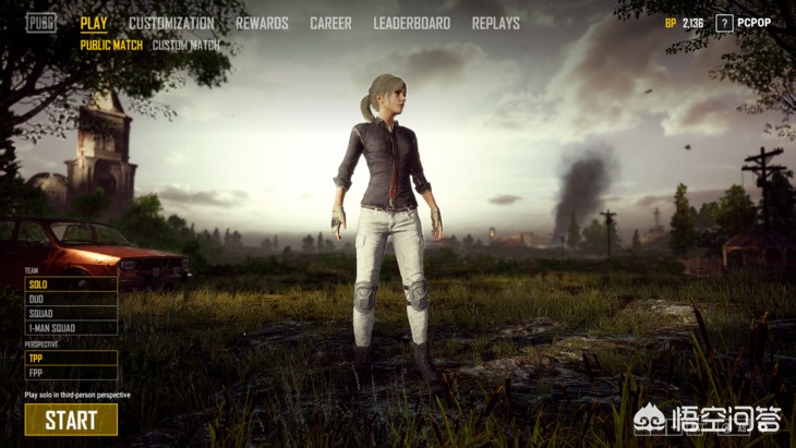 外星人aurora r7 1080显卡,玩《绝地求生》只有90到100帧,如何优化到120以上? 外星人aurora r7 1080显卡,玩《绝地求生》只有90到100帧,如何优化到120以上?