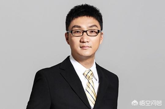 刘强东资产刘强东资产有几忆 刘强东资产刘强东资产有几忆