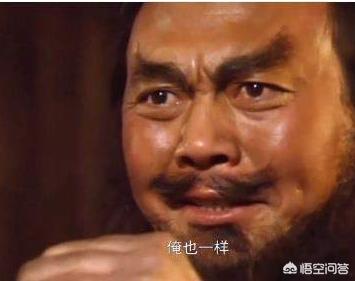 近代河南发展怎么样
