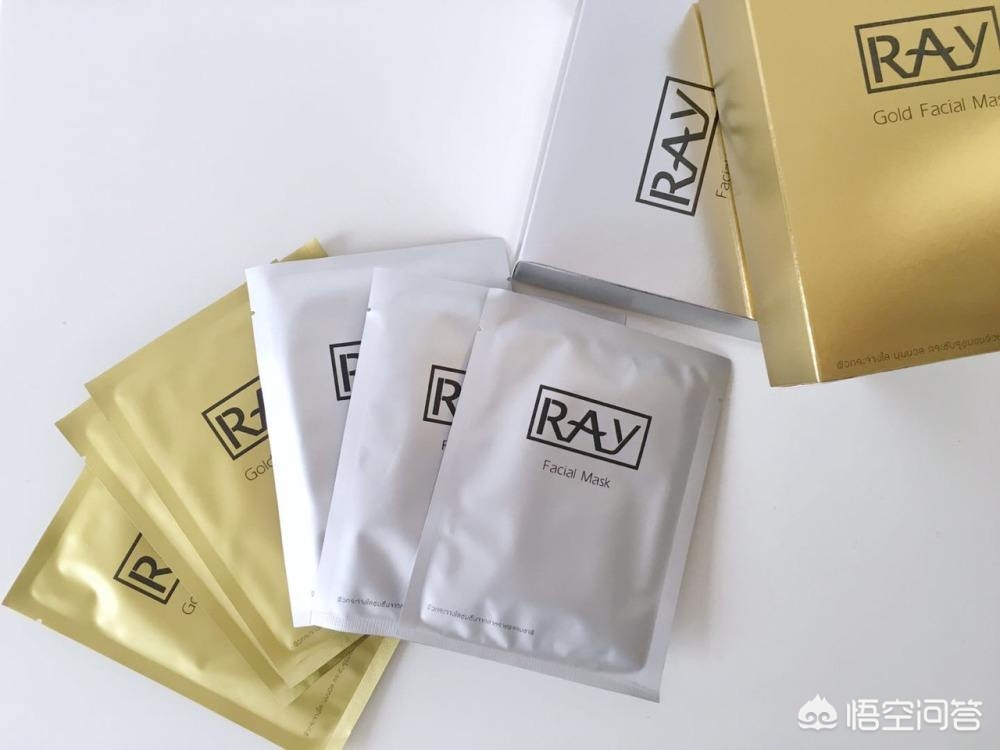 明星好物美妆分享

