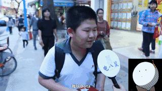 WE上单957，变捞的原因是不是跟EDG厂长一样呢？对此你怎么看？：we957