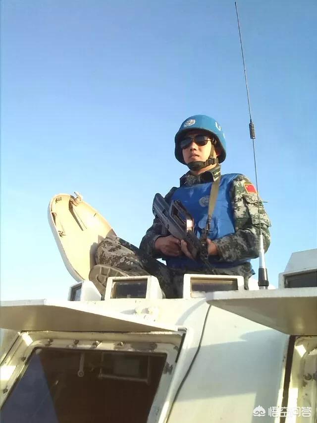 美女兵海外生活视频，美女兵海外生活视频在线观看
