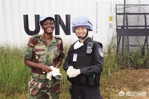 美女兵海外生活视频，美女兵海外生活视频在线观看