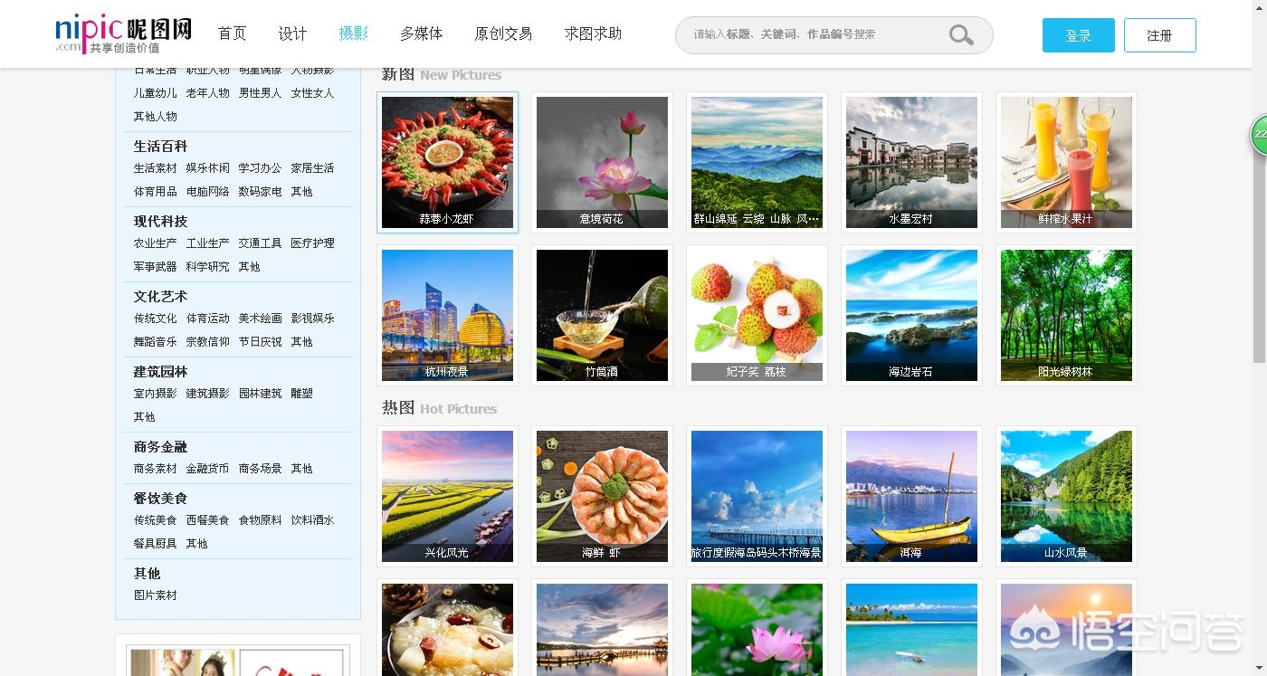  交易類網(wǎng)站制作流程,如何建一個在線交易的網(wǎng)站？