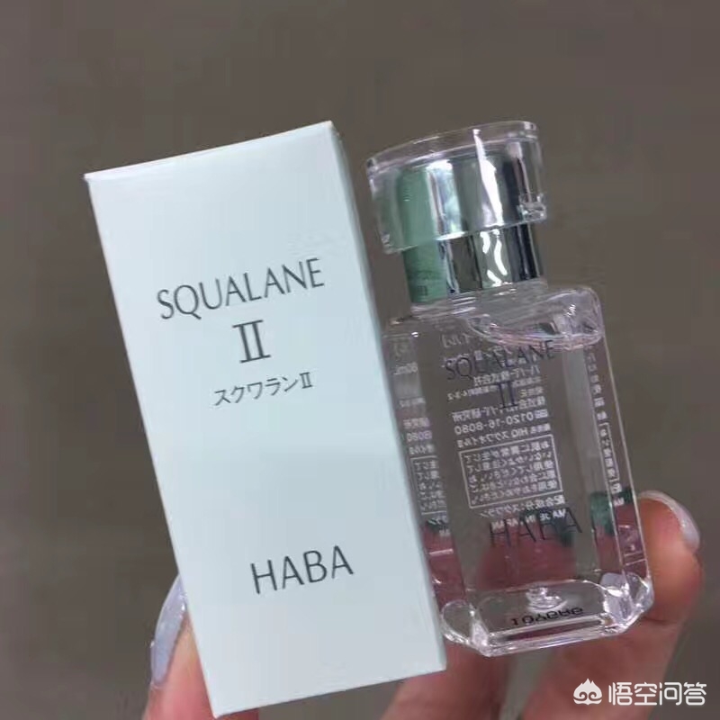 孕妇专用彩妆推荐好物美
