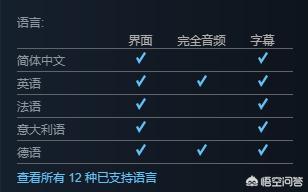 steam上有哪些第一人称射击的太空飞船射击游戏？