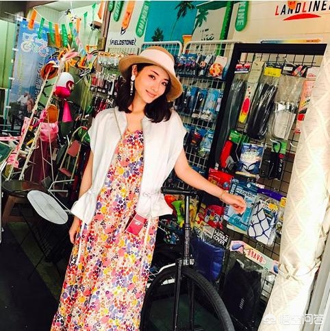 石原里美化妆技巧
