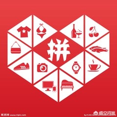 搭建网站的需求分析