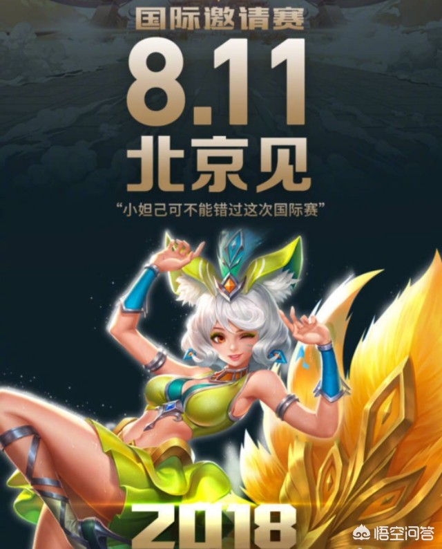 998汽车报价,998汽车团购