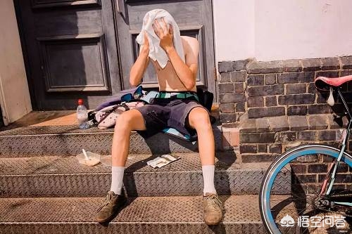 香港今晚开奖结果开奖记录和北极圈连续三周30℃与北极圈一周有多长